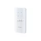 D-LINK 4G/5G Modem + Wireless Router Dual Band AX1800, F518