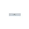 D-LINK 4G/5G Modem + Wireless Router Dual Band AX1800, F518