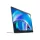 DELL Pro 14 Plus Hordozható Monitor P1425 14" WUXGA 1920x1200, 60Hz, IPS, 16:10, 1500:1, 400cd, 7ms GTG, DP, USB-C