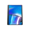 DELL Pro 14 Plus Hordozható Monitor P1425 14" WUXGA 1920x1200, 60Hz, IPS, 16:10, 1500:1, 400cd, 7ms GTG, DP, USB-C