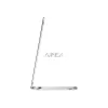 DELL Pro 14 Plus Hordozható Monitor P1425 14" WUXGA 1920x1200, 60Hz, IPS, 16:10, 1500:1, 400cd, 7ms GTG, DP, USB-C