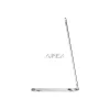 DELL Pro 14 Plus Hordozható Monitor P1425 14" WUXGA 1920x1200, 60Hz, IPS, 16:10, 1500:1, 400cd, 7ms GTG, DP, USB-C