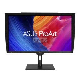   ASUS PA32UCE ProArt Monitor 32" IPS 3840x2160, 2xHDMI/Displayport, USB Type-C, HDR
