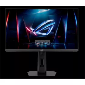   ASUS XG248QSG Ace ROG Strix Monitor 24.1" TN, 1920x1080, 2xHDMI/Displayport, 610Hz, HDR