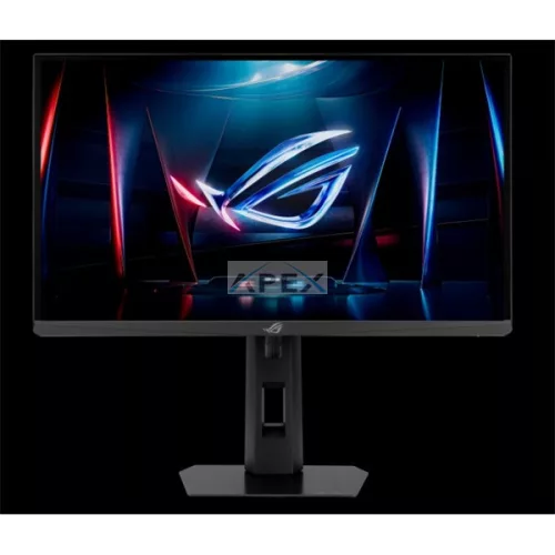 ASUS XG248QSG Ace ROG Strix Monitor 24.1" TN, 1920x1080, 2xHDMI/Displayport, 610Hz, HDR