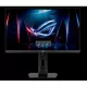 ASUS XG248QSG Ace ROG Strix Monitor 24.1" TN, 1920x1080, 2xHDMI/Displayport, 610Hz, HDR