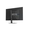 GIGABYTE OLED Monitor 27" MO27Q28G 2560x1440, 2xHDMI/Displayport/4xUSB