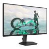 PHILIPS IPS Gaming 144Hz monitor 23,8" 24M2N3200NF/00 1920x1080, 16:9, 300cd/m2, HDMI/Displayport