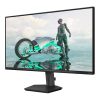PHILIPS IPS Gaming 144Hz monitor 23,8" 24M2N3200NF/00 1920x1080, 16:9, 300cd/m2, HDMI/Displayport
