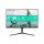 PHILIPS Evnia Gaming 320Hz monitor 27" 27M2N3800A/00, 3840x2160, 16:9, 450 cd/m2, 1ms, HDMIx2/DisplayPort