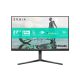 PHILIPS Evnia Gaming 320Hz monitor 27" 27M2N3800A/00, 3840x2160, 16:9, 450 cd/m2, 1ms, HDMIx2/DisplayPort