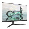 PHILIPS Evnia Gaming 320Hz monitor 27" 27M2N3800A/00, 3840x2160, 16:9, 450 cd/m2, 1ms, HDMIx2/DisplayPort