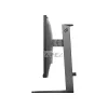 PHILIPS Evnia Gaming 320Hz monitor 27" 27M2N3800A/00, 3840x2160, 16:9, 450 cd/m2, 1ms, HDMIx2/DisplayPort