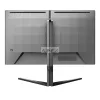 PHILIPS Evnia Gaming 320Hz monitor 27" 27M2N3800A/00, 3840x2160, 16:9, 450 cd/m2, 1ms, HDMIx2/DisplayPort