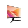 SAMSUNG Essential Monitor 24",  S3 S33GF , 100Hz, FHD, 1920x1080, 16:9, 250cd/m2