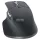 LOGITECH Egér - MX Master 3S Bluetooth Edition Vezeték Nélküli, Grafitszürke