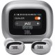 JBL Live Buds 3 (Vezeték nélküli fülhallgató), ezüst
