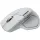 LOGITECH Egér - MX Master 4 Vezeték Nélküli Mac-hez, Halványszürke