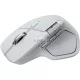 LOGITECH Egér - MX Master 4 Vezeték Nélküli Mac-hez, Halványszürke