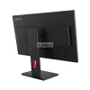 LENOVO Monitor - ThinkVision T32UD-40, 31.5" UHD 3840x2160 IPS,16:9, 1500:1, 350cd/m2, 4ms, USB A-C, DP, HDMI, RJ45