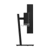 LENOVO Monitor - ThinkVision T34WD-40, 34" WQHD 3440x1440 VA, 21:9, 3000:1, 300cd/m2, 4ms, USB A-C, DP, HDMI, RJ45