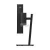 LENOVO Monitor - ThinkVision T34WD-40, 34" WQHD 3440x1440 VA, 21:9, 3000:1, 300cd/m2, 4ms, USB A-C, DP, HDMI, RJ45