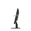 LENOVO Monitor - ThinkVision S22-4e, 21.5" FHD 1920x1080 IPS, 16:9, 1300:1, 250cd/m2, 4ms, HDMI, VGA