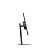 LENOVO Monitor - ThinkVision E27-40; 27" FHD 1920x1080 IPS, 16:9, 4ms, 100Hz, 1500:1, 3000cd/m2, HDMI, DP, VGA