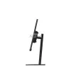 LENOVO Monitor - ThinkVision E27-40; 27" FHD 1920x1080 IPS, 16:9, 4ms, 100Hz, 1500:1, 3000cd/m2, HDMI, DP, VGA