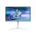 PHILIPS OLED Gaming 240Hz monitor 27" 27M2N6501L/00 2560x1440, 16:9,, 0,03ms, HDMIx2/DisplayPort/USBx2