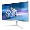 PHILIPS OLED Gaming 240Hz monitor 27" 27M2N6501L/00 2560x1440, 16:9,, 0,03ms, HDMIx2/DisplayPort/USBx2