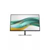 HP monitor 23.8" Series 5 Pro 524pf Matt IPS 1920x1080, 100Hz, 16:9, 1500:1, 350cd, 5ms, HDMI, DisplayPort, fekete/ezüst