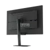 GIGABYTE LED Monitor IPS 27" M27Q2 QD 2560x1440, 2xHDMI/Displayport/4xUSB