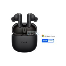 Dell Pro Plus Earbuds - EB525