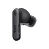 Dell Pro Plus Earbuds - EB525