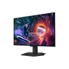 SAMSUNG Gaming 180 Hz Odyssey OLED monitor 27", 2560x1440, 16:9, 200cd/m2, 0.03ms, HDMI/DisplayPort