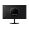 SAMSUNG Gaming 180 Hz Odyssey OLED monitor 27", 2560x1440, 16:9, 200cd/m2, 0.03ms, HDMI/DisplayPort