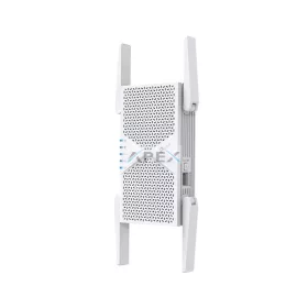   TP-LINK Wireless Range Extender Dual Band BE6500 Wifi 7, RE405BE