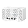 MERCUSYS Wireless Mesh Networking system BE6500 HALO H37BE(2-PACK)