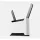 MIKROTIK Wireless Router Chateau 5G 4x1000Mbps + 1x2500Mbps, Wi-Fi 6, LTE Modem, Beltéri, S53UG+5HAXD2HAXD-TC&RG650E-EU