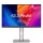 ASUS PA32QCV ProArt Monitor 32" IPS 6016x3384, HDMI/Displayport/TB, USB Type-C, HDR