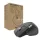 LOGITECH Egér - MX Master 4 For Business Vezeték Nélküli, Grafitszürke