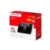 MERCUSYS 3G/4G Modem + Wireless Router AX300, MT115