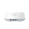 TP-LINK Wireless Mesh Networking system BE3600 Wi-Fi 7 DECO BE22(2-PACK)