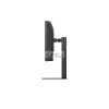 LG Ívelt monitor 34" 34U650A-B. 3440x1440, 21:9, 300cd/m2, 5ms, HDMIx2/DisplayPort/USBx3/USB-C/RJ45