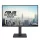 ASUS BE27ACGN LED Monitor 27" IPS 2560x1440, HDMI/Displayport, 120Hz, hangszóró