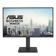 ASUS BE27ACGN LED Monitor 27" IPS 2560x1440, HDMI/Displayport, 120Hz, hangszóró