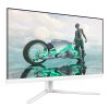 Philips Gaming monitor 27" 27M2N3201A, 1920x1080, 16:9, 300cd/m2, 1ms, DisplayPort/2xHDMI, 180 Hz, hangszóró, áll.mag.