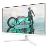 Philips Gaming monitor 27" 27M2N3201A, 1920x1080, 16:9, 300cd/m2, 1ms, DisplayPort/2xHDMI, 180 Hz, hangszóró, áll.mag.