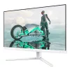 Philips Gaming monitor 27" 27M2N3201A, 1920x1080, 16:9, 300cd/m2, 1ms, DisplayPort/2xHDMI, 180 Hz, hangszóró, áll.mag.